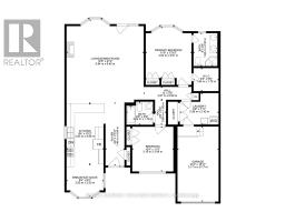 355 SHANNON BOULEVARD - 35