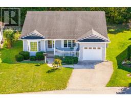 355 SHANNON BOULEVARD - 37