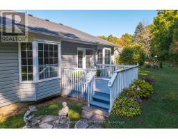 355 SHANNON BOULEVARD - 38