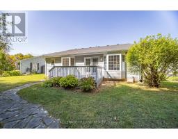 355 SHANNON BOULEVARD - 39