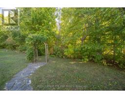 355 SHANNON BOULEVARD - 40