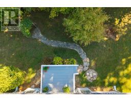 355 SHANNON BOULEVARD - 41