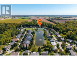 355 SHANNON BOULEVARD - 43