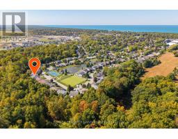 355 SHANNON BOULEVARD - 44