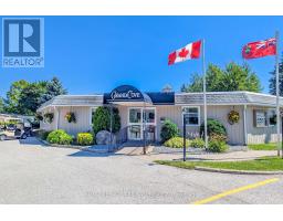 355 SHANNON BOULEVARD - 46