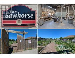 355 SHANNON BOULEVARD - 48