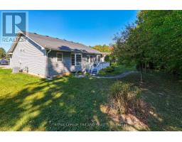 355 SHANNON BOULEVARD - 5