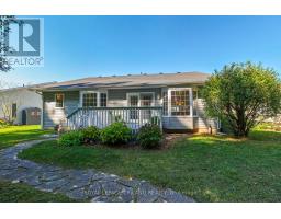 355 SHANNON BOULEVARD - 6