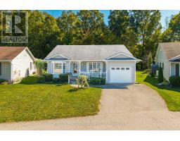 355 SHANNON BOULEVARD - 7
