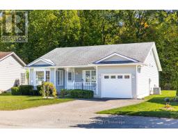 355 SHANNON BOULEVARD - 8