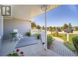 355 SHANNON BOULEVARD - 9