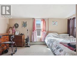 82 WELLINGTON STREET - 19