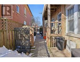 82 WELLINGTON STREET - 43