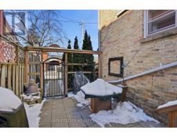 82 WELLINGTON STREET - 45