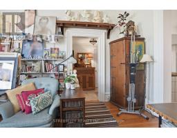 82 WELLINGTON STREET - 7