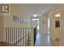 190 BROAD STREET - 10