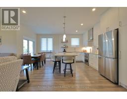 190 BROAD STREET - 11