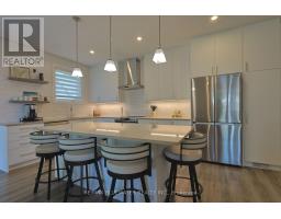 190 BROAD STREET - 12