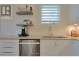 190 BROAD STREET - 13