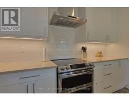 190 BROAD STREET - 14