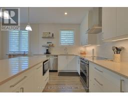 190 BROAD STREET - 15