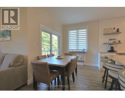 190 BROAD STREET - 16