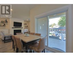 190 BROAD STREET - 17