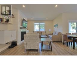 190 BROAD STREET - 18