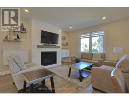 190 BROAD STREET - 19