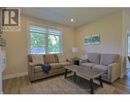 190 BROAD STREET - 21