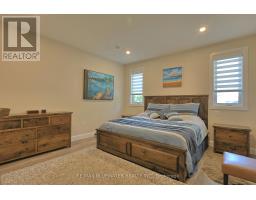 190 BROAD STREET - 23