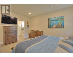 190 BROAD STREET - 24