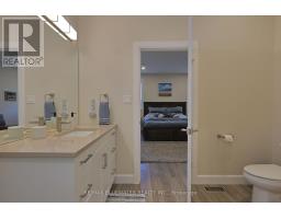 190 BROAD STREET - 25