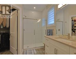 190 BROAD STREET - 26