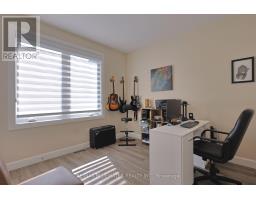 190 BROAD STREET - 27