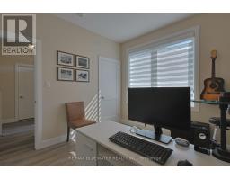 190 BROAD STREET - 28