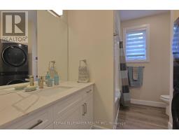 190 BROAD STREET - 29