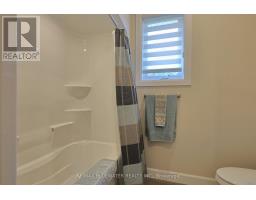 190 BROAD STREET - 30