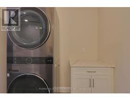 190 BROAD STREET - 31