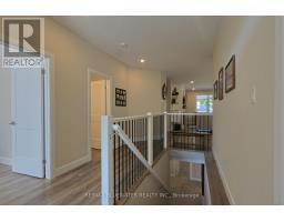 190 BROAD STREET - 32