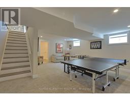 190 BROAD STREET - 33