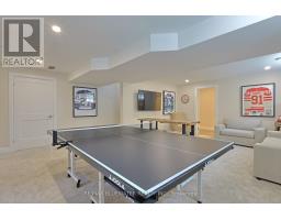 190 BROAD STREET - 34