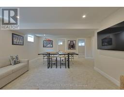 190 BROAD STREET - 35