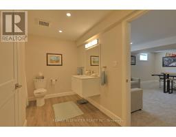 190 BROAD STREET - 36