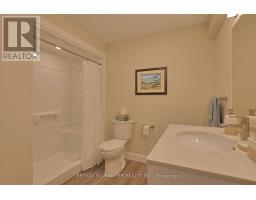 190 BROAD STREET - 37