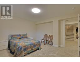 190 BROAD STREET - 38