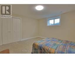 190 BROAD STREET - 39