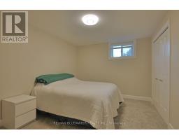 190 BROAD STREET - 40