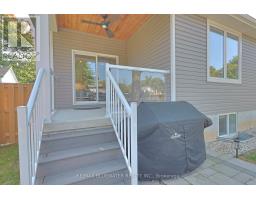 190 BROAD STREET - 41