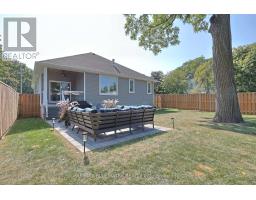 190 BROAD STREET - 42